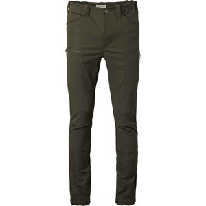 Chevalier Spey Stretch Pants Mens, Tobacco Green, D104