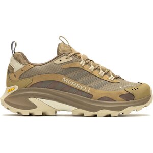 Merrell Moab Speed 2 GTX Mens, Coyote, 43