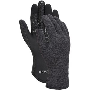 Rab Quest Infinium Gloves Womens, Anthracite, L