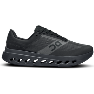 On Cloudsurfer Next Mens, Black / Eclipse, EUR 47.5 (US 12.5)