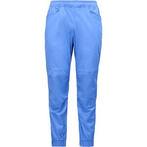 Black Diamond Notion Pant Mens, Clean Blue, M