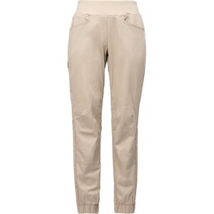 Black Diamond Notion SP Pant Womens, Moonstone, L