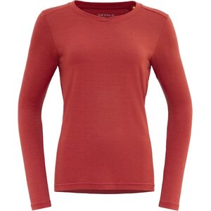 Devold Hovland Merino 200 Shirt Womens, Beauty, L