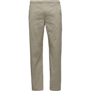 Black Diamond Dirtbag Pants Mens, Pine Smoke, XL