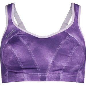 Shock Absorber Ultimate Multi Sports, Orchid Petal, C70