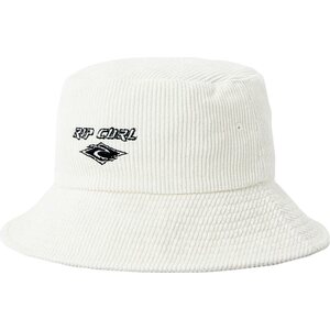 Rip Curl Icons Of Surf Bucket Hat, Bone, S