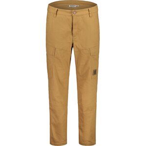 Maloja BedolloM. Pants Mens, Clay, XL