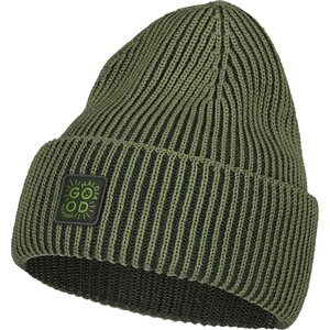 Maloja ColombaraM. Knit Beanie, Frosty Green Multi