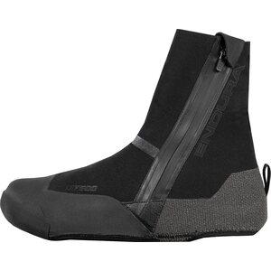 Endura MT500 Plus Overshoe, Black, S