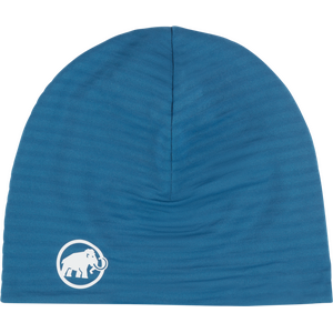 Mammut Taiss Light Beanie, Deep Ice, One Size
