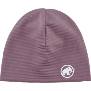 Mammut Taiss Light Beanie, Flux, One Size