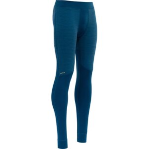 Devold Expedition Arctic Pro Longs Mens, Flood, XL