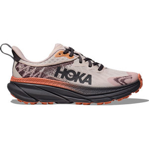 Hoka Challenger ATR 7 GTX Womens, Cosmic Pearl / Galaxy, EUR 38 (US 6.5)
