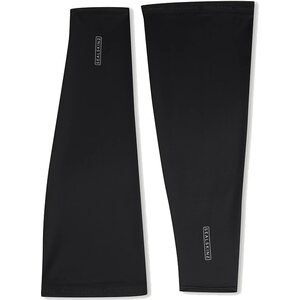 Sealskinz Morley Water Repellent Active Leg Skinz, Black, S/M