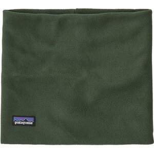 Patagonia Micro D Gaiter, Torrey Pine Green, One Size