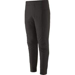 Patagonia Nano-Air Light Bottoms Mens, Black, L