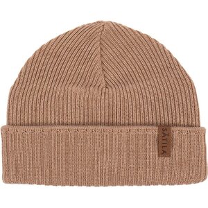 Sätila Fors, Beige Melange, One Size