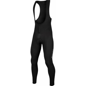 Endura FS260-Pro Thermo Bibtights II, Black, S
