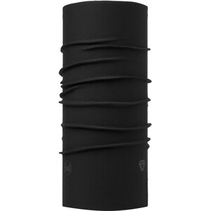 Buff Thermonet, Solid Black