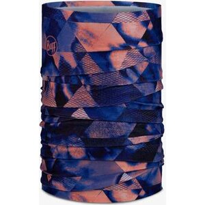 Buff Thermonet, Matika Multi