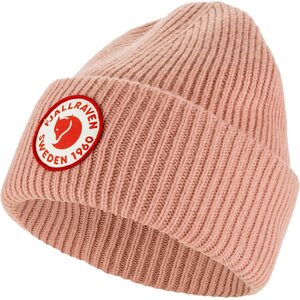 Fjällräven 1960 Logo Hat, Dusty Rose (300), One Size