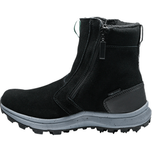 VJ Sarva Ada Womens, Black, 42