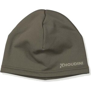 Houdini Power Top Hat, Baremark Green, S