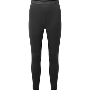 Rab Modulus Tights Womens, Black, L (UK 14)