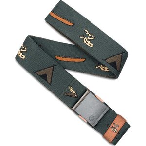 Arcade Get Outside, Jalopeno / Bay