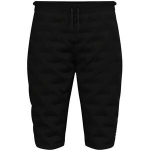 Odlo Zeroweight Insulator Short Mens, Black, S