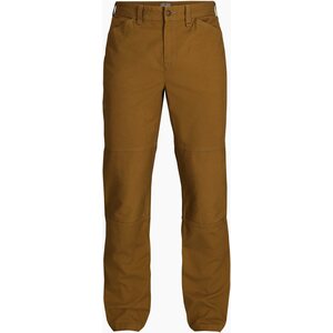 Royal Robbins Half Dome Pant Mens, Coyote (188), 34"