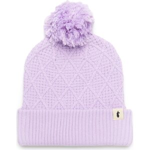 Cotopaxi Tozo Beanie, Antique