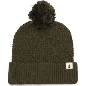 Cotopaxi Tozo Beanie, Woods