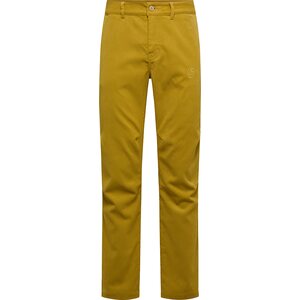 La Sportiva Setter Pant Mens, Savana, S