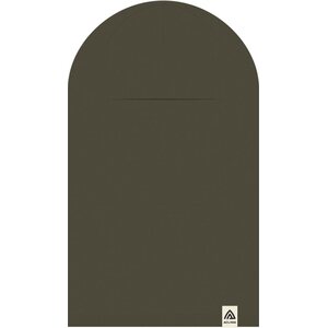 Aclima Balaclava / Hat, Olive Night, One Size