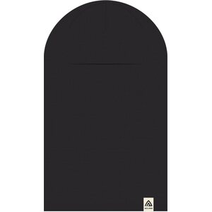 Aclima Balaclava / Hat, Jet Black, One Size