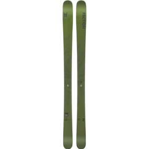 Faction Agent 2, Green, 182 cm