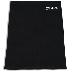 Oakley Neck Gaiter, Blackout