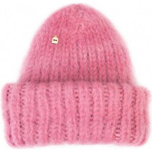 Myssyfarmi Kyrö Original, Heather Pink, One Size