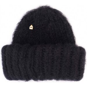 Myssyfarmi Kyrö Original, Black, One Size