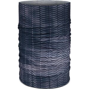 Buff Original, Gauxi Night Blue