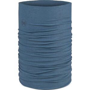 Buff Original, Solid Water