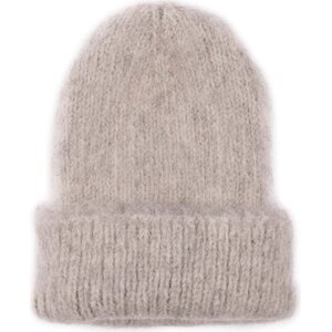 Myssyfarmi Tilus, Light Grey, One Size
