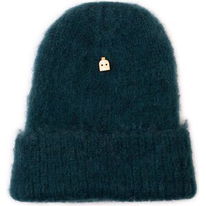 Myssyfarmi Tilus, Spruce Green, One Size