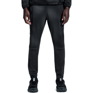 On Weather Pants Lumos Mens, Black, S