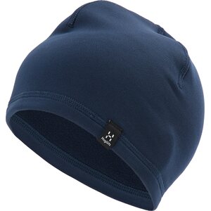 Haglöfs Betula Beanie, Tarn Blue, XS/S