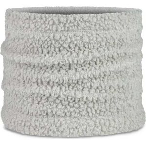 Buff Switch Polar Neckwarmer, Solid Ice