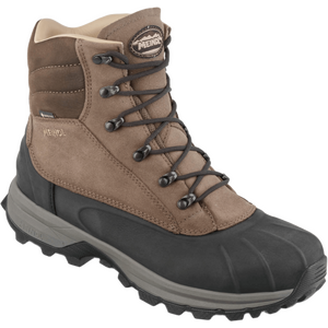 Meindl Lillehammer Lady GTX, Natur, EUR 38