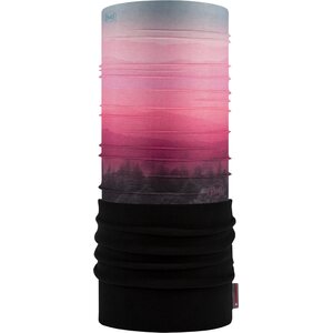 Buff Polar, Haera Mauve