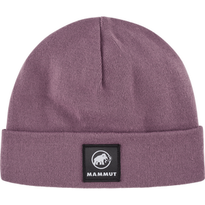 Mammut Fedoz Beanie, Flux, One Size
